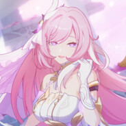 中国十四亿人口，我却