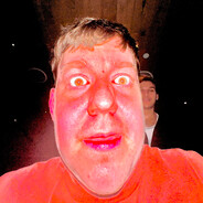 megahomo