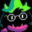 quibinary
