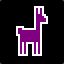 purple llama