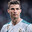 CRISTIANO