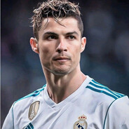 CRISTIANO