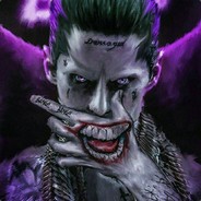 张雪婷是我宝宝