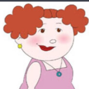 牛爷爷不可以哦