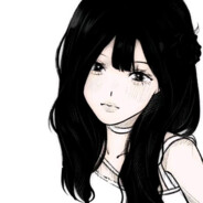 跟他结婚因为你爱少妇