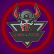 Kingslayer