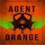 Agent Orange