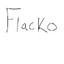 flacko