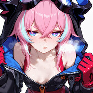 ShrinLEI avatar