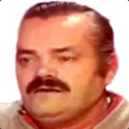 XDAY- IM THE BEST PLAYER EVER-