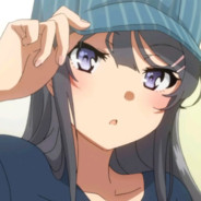 要用魔法打败魔法