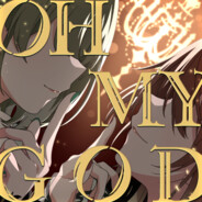 SHHis的绯田美琴本人