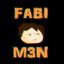 Fabim3n