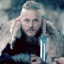 Ragnar