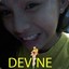 devine