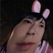 Сервант из Гирии