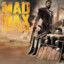 MadMax