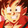 SpaceJamIn3D