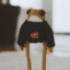 foxツ