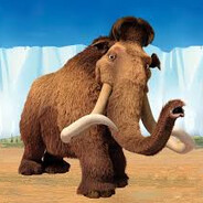 Guntherð“–ð“¾ð“·ð“½ð“±ð“®