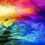 ☁Glitch๖