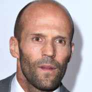 Statham