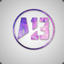 Armel_13