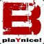 |Argentino| |plaYnice|