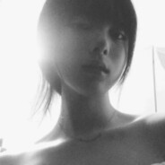 请和梨梨gogo约会