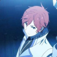 国服第一冰鸟、