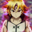 Meliodas