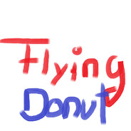 fĽҰĪӣĜ dѻŋŬて