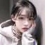 Theshy