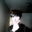 hello my name rain