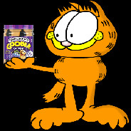 Garfield