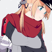 [TW] QinYI
