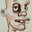 socom enjoyer Steam avatar