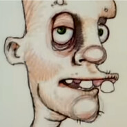 socom enjoyer's Avatar
