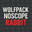 Wolfpack//Rabbit!