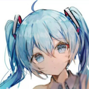 别和我说话我有精神病