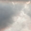 found cloud