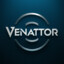 Venattor