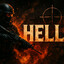 HeLL