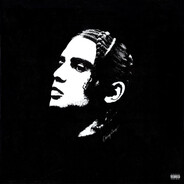 CHASING A-DREAM - steam id 76561198325238038