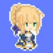 ꧁arToRia꧂