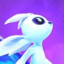 Emil_N