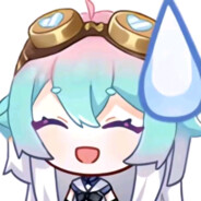 ✞ʚ東雪蓮重度依赖ɞ✟