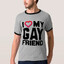 AMIGO GAY