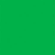 Avatar Green CS.FAIL