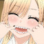 i&#039;m Sugoi